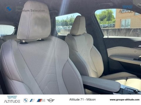 Voitures D'occasion À Sancé | Bmw X1 Ixdrive30 313Ch M Sport