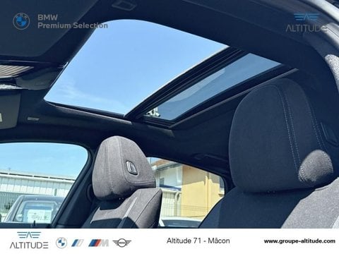 Voitures D'occasion À Sancé | Bmw I4 Edrive40 340Ch M Sport