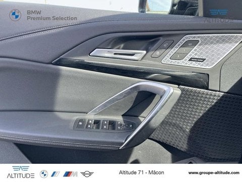 Voitures D'occasion À Sancé | Bmw X1 Ixdrive30 313Ch Xline