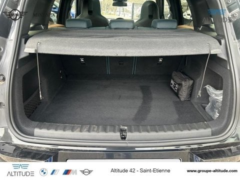 Voitures D'occasion À Saint-Etienne | Mini Countryman Se 313Ch Favoured All4