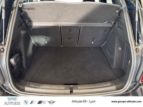 Voitures D'occasion À Limonest | Mini Countryman Cooper 136Ch Edition Premium Bva7