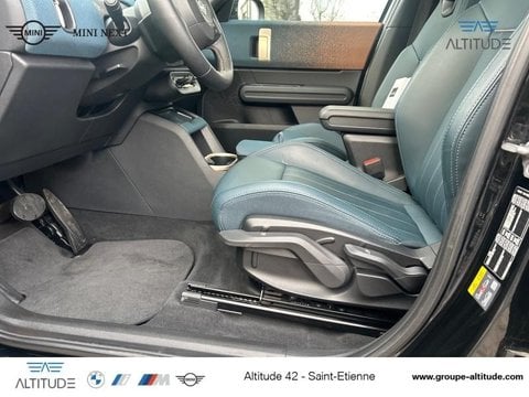 Voitures D'occasion À Saint-Etienne | Mini Countryman Se 313Ch Favoured All4