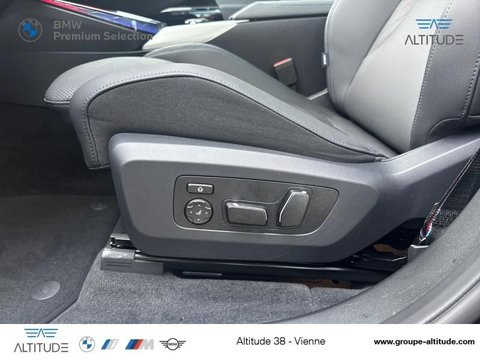 Voitures D'occasion À Vienne | Bmw X3 Xdrive30E 299Ch M Sport