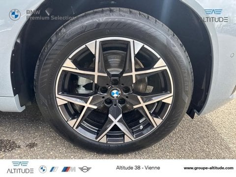Voitures D'occasion À Vienne | Bmw X3 Xdrive30E 299Ch M Sport