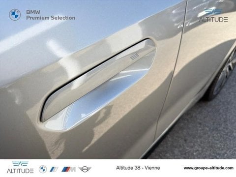Voitures D'occasion À Vienne | Bmw X1 Xdrive23D 211Ch M Sport