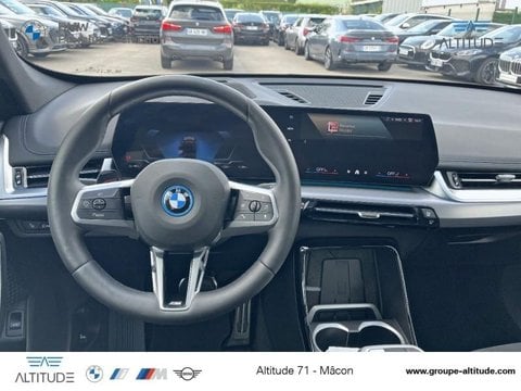 Voitures D'occasion À Sancé | Bmw X1 Ixdrive30 313Ch M Sport