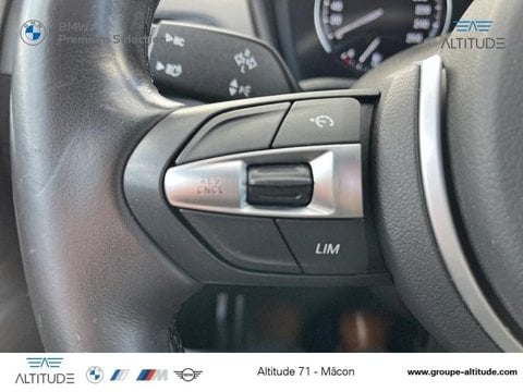 Voitures D'occasion À Sancé | Bmw X2 Xdrive25Ea 220Ch M Sport X Euro6D-T 6Cv