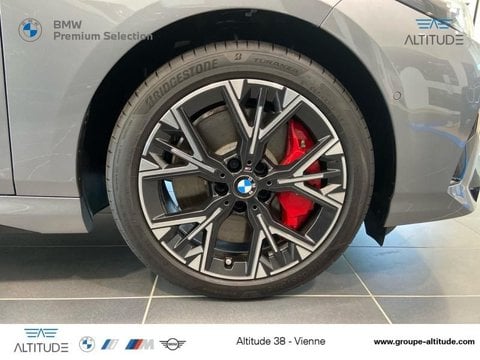 Voitures D'occasion À Vienne | Bmw Série 2 Gran Coupé 220 170Ch M Sport Dkg7