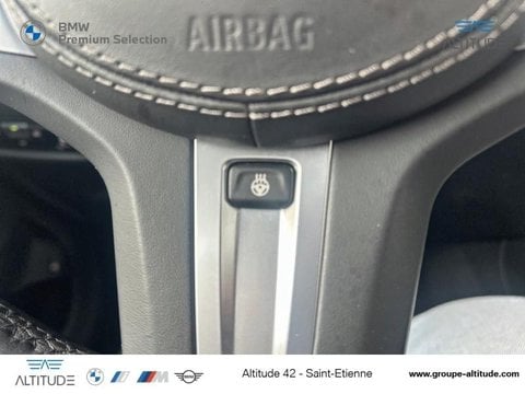 Voitures D'occasion À Le Coteau | Bmw X5 Xdrive45E 394Ch M Sport 17Cv