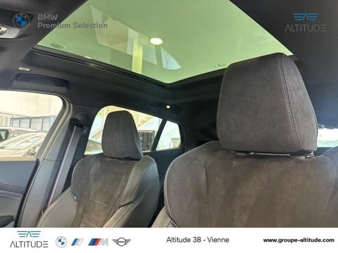 Voitures D'occasion À Vienne | Bmw X2 Sdrive20Da 163Ch M Sport Dkg7