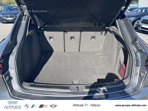 Voitures D'occasion À Sancé | Porsche Macan 3.0 V6 340Ch S Pdk