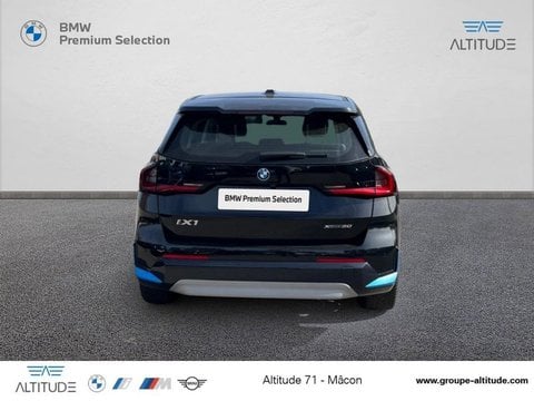 Voitures D'occasion À Sancé | Bmw X1 Ixdrive30 313Ch Xline