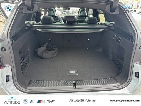 Voitures D'occasion À Vienne | Bmw X3 Xdrive30E 299Ch M Sport