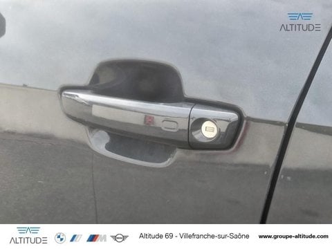 Voitures D'occasion À Villefranche-Sur-Saône | Audi Q2 35 Tfsi 150Ch Cod S Tronic 7 Euro6D-T