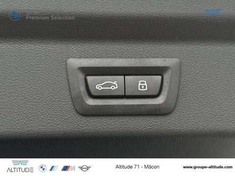 Voitures D'occasion À Sancé | Bmw X2 Sdrive20Ia 170Ch M Sport Dkg7