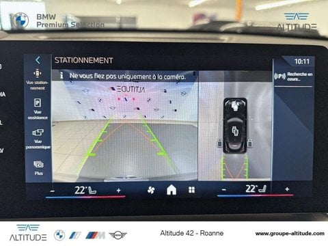 Voitures D'occasion À Le Coteau | Bmw X2 Sdrive20Ia 170Ch M Sport Dkg7