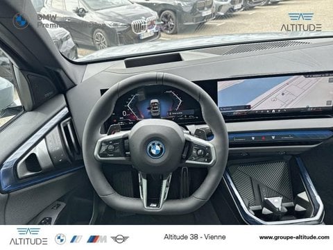 Voitures D'occasion À Vienne | Bmw X3 Xdrive30E 299Ch M Sport