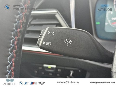 Voitures D'occasion À Sancé | Bmw M4 Coupé 3.0 510Ch Competition