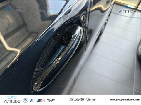 Voitures D'occasion À Vienne | Bmw X3 Xdrive20Da 190Ch Business Design