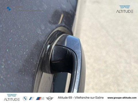 Voitures D'occasion À Villefranche-Sur-Saône | Bmw X3 Xdrive30E 292Ch M Sport