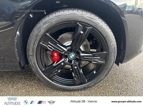 Voitures D'occasion À Vienne | Bmw X3 Xdrive30E 299Ch M Sport