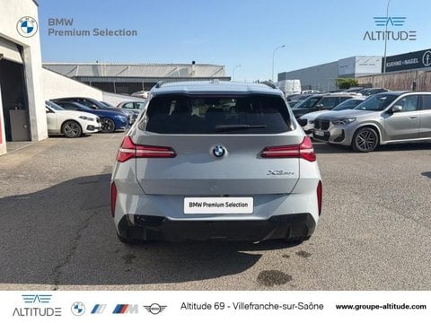 Voitures D'occasion À Villefranche-Sur-Saône | Bmw X3 Xdrive30E 299Ch M Sport