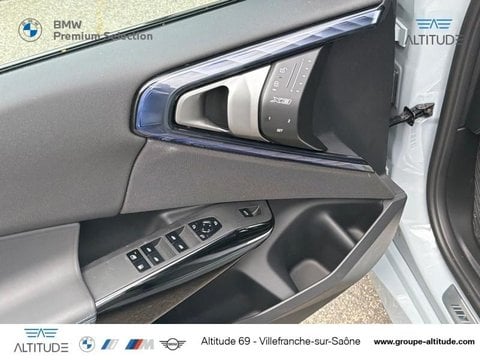 Voitures D'occasion À Villefranche-Sur-Saône | Bmw X3 Xdrive30E 299Ch M Sport