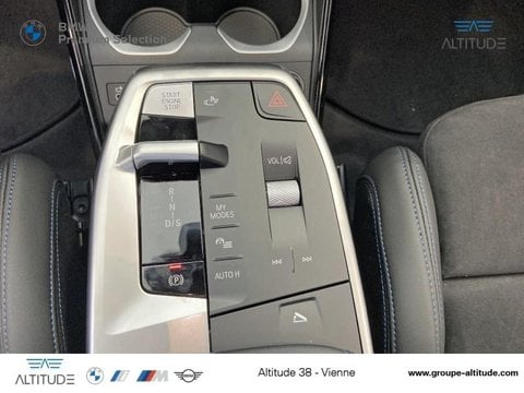 Voitures D'occasion À Vienne | Bmw X1 Xdrive25E 245Ch M Sport
