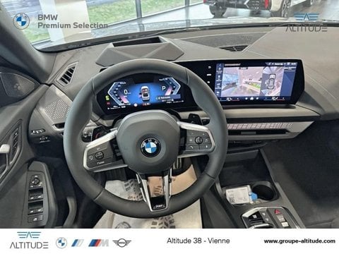 Voitures D'occasion À Vienne | Bmw Série 2 Gran Coupé 223 218Ch M Sport Xdrive Dkg7