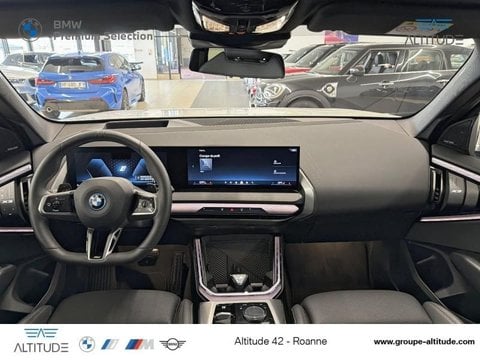 Voitures D'occasion À Le Coteau | Bmw X3 Xdrive30E 299Ch M Sport