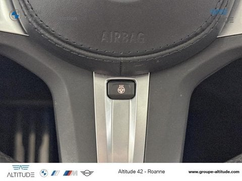 Voitures D'occasion À Le Coteau | Bmw X3 Xdrive30E 292Ch M Sport