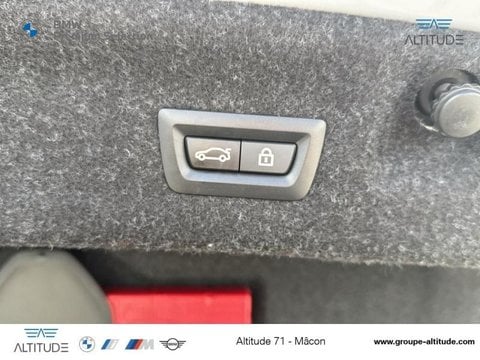 Voitures D'occasion À Sancé | Bmw M4 Coupé 3.0 510Ch Competition