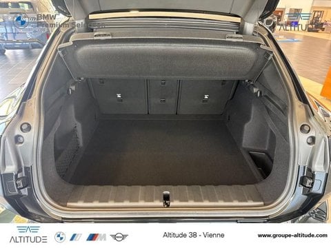 Voitures D'occasion À Vienne | Bmw X2 Sdrive20Da 163Ch M Sport Dkg7