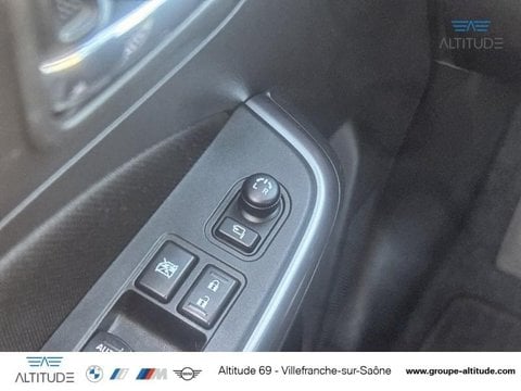 Voitures D'occasion À Villefranche-Sur-Saône | Suzuki Swift 1.2 Dualjet Hybrid 83Ch Pack