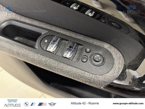 Voitures D'occasion À Le Coteau | Mini Countryman Cooper D 150Ch Northwood Bva8
