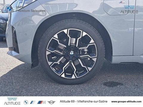 Voitures D'occasion À Villefranche-Sur-Saône | Bmw X3 Xdrive30E 299Ch M Sport