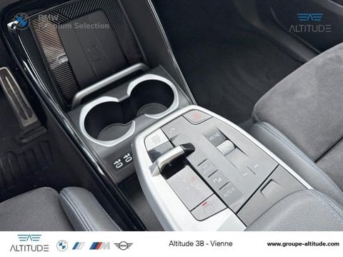 Voitures D'occasion À Vienne | Bmw X1 Xdrive30E 326Ch M Sport