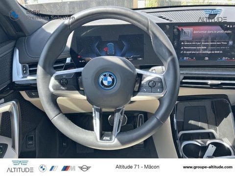 Voitures D'occasion À Sancé | Bmw X1 Ixdrive30 313Ch M Sport