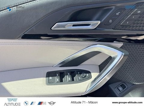 Voitures D'occasion À Sancé | Bmw X1 Ixdrive30 313Ch M Sport