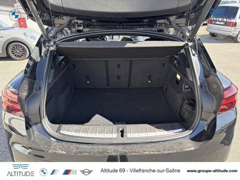 Voitures D'occasion À Villefranche-Sur-Saône | Bmw X2 Xdrive25Ea 220Ch M Sport Euro6D-T 6Cv