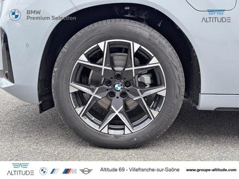 Voitures D'occasion À Villefranche-Sur-Saône | Bmw X3 Xdrive30E 299Ch M Sport