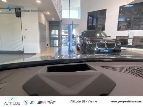 Voitures D'occasion À Vienne | Bmw Série 2 Gran Coupé 220 170Ch M Sport Dkg7