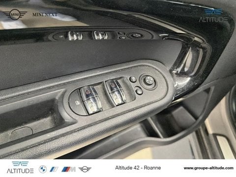 Voitures D'occasion À Le Coteau | Mini Countryman Cooper 136Ch Edition Premium Plus Bva7
