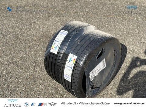 Voitures D'occasion À Villefranche-Sur-Saône | Bmw Série 1 118Da 150Ch M Sport
