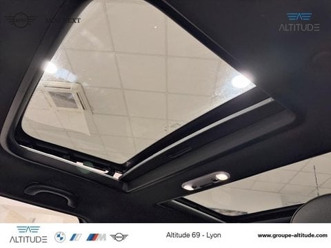 Voitures D'occasion À Limonest | Mini Mini 5 Portes Cooper S 178Ch Edition Premium Plus Bva7