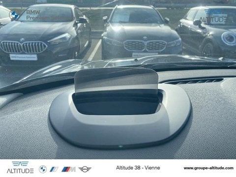 Voitures D'occasion À Vienne | Mini Mini 5 Portes Cooper 136Ch Edition Premium Plus Bva7