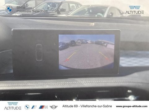 Voitures D'occasion À Villefranche-Sur-Saône | Alfa Romeo Tonale 1.5 Hybrid 160Ch Veloce Tct