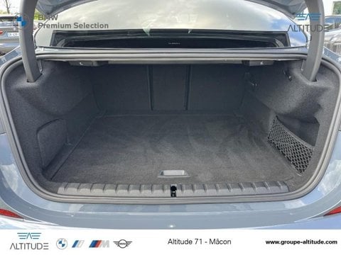 Voitures D'occasion À Sancé | Bmw Série 2 Gran Coupé M235Ia Xdrive 306Ch