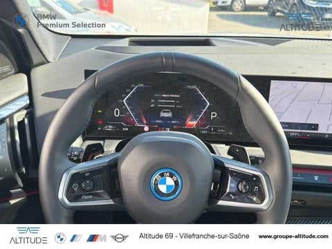 Voitures D'occasion À Villefranche-Sur-Saône | Bmw X3 Xdrive30E 299Ch M Sport