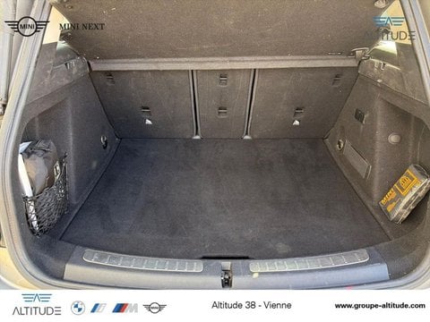 Voitures D'occasion À Vienne | Mini Countryman Cooper Se 136Ch + 88Ch Exquisite All4 Bva